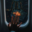 Profile picture of ‌یارا_A‌