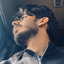 Profile picture of ‌Mohamad‌