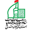 Profile picture of ‌ستاد بازسازی عتبات عاليات آشرقی‌
