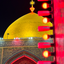 Profile picture of ‌علی رضا‌