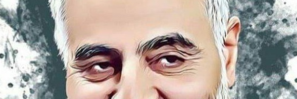 ‌محمد غلامی‌'s header picture