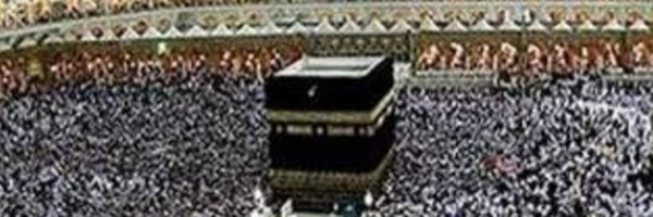 ‌Parvaneh Hadadiy‌'s header picture