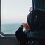 Profile picture of ‌Rahi‌