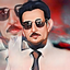 Profile picture of ‌مسطفى الحسني‌