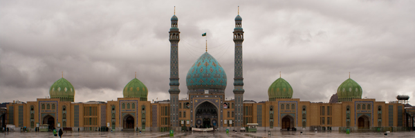 ‌رضا مختاری | Rezamokhtari‌'s header picture