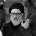 Profile picture of ‌مرضیھ‌شون .‌