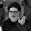 Profile picture of ‌مرضیھ‌شون .‌