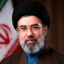 Profile picture of ‌زهرا قاراداغی‌