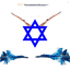 Profile picture of ‌اوتکینگ‌