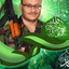 Profile picture of ‌يحيى الشرفي الشرفي‌