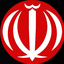 Profile picture of ‌وحید باغبان☫🇮🇷‌