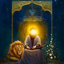 Profile picture of ‌عرفان فیض آبادی‌