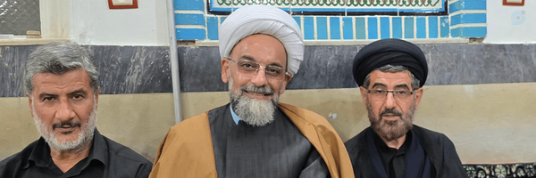 ‌یاسر خلیلی‌'s header picture