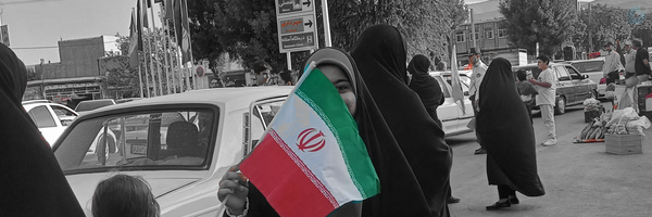 ‌سما سادات 🇮🇷‌'s header picture