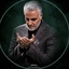 Profile picture of ‌محمد پیکار‌