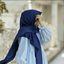 Profile picture of ‌Janaan‌