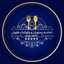 Profile picture of ‌اتحادیه رستوران و چلوکباب تهران‌