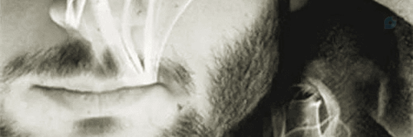 ‌Karoo One‌'s header picture