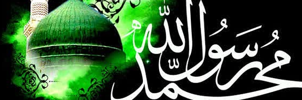 ‌جانفدا‌'s header picture