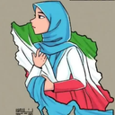 Profile picture of ‌مطهره‌