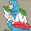 Profile picture of ‌مطهره‌