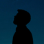 Profile picture of ‌امیر‌