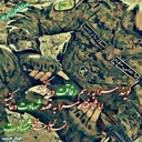 Profile picture of ‌سرباز گمنام‌