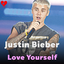 Love Yourself 