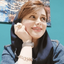 Profile picture of ‌Cat Secret‌