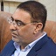 Profile picture of ‌علی ساعدی‌