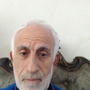 Profile picture of ‌مهدی قطبی زاده‌