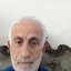 Profile picture of ‌مهدی قطبی زاده‌