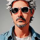 Profile picture of ‌امانت‌