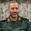 Profile picture of ‌سید مجید موسوی‌