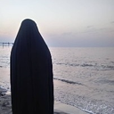 Profile picture of ‌مامان دانشجو🌹‌