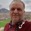 Profile picture of ‌سیدعلی علمی حسینی‌