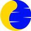 Profile picture of ‌کرسنت‌