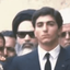 Profile picture of ‌رضا پهلوی‌