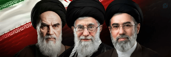 ‌سید مصطفی جلالی جیردهی‌'s header picture
