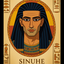Profile picture of ‌سینوهه‌