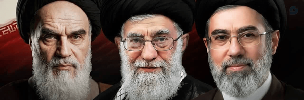 ‌مرتضی نوروزی‌'s header picture