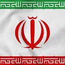 Profile picture of ‌محمد علی رضایی‌