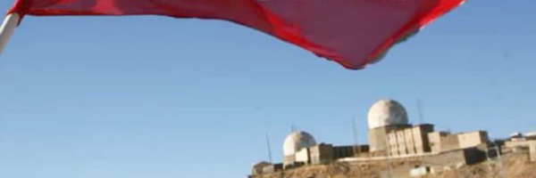 ‌Farshad‌'s header picture