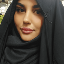 Profile picture of ‌فاطمه محمدزاده‌