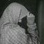 Profile picture of ‌⊹𝐒𝐚𝐦𝐚⊹‌