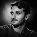 Profile picture of ‌محمد روحانی‌