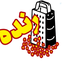 Profile picture of ‌رنده‌