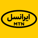 Profile picture of ‌MTN Irancell‌