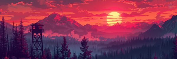 ‌سید کمال‌'s header picture