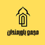 Profile picture of ‌مجمع باورمندان‌